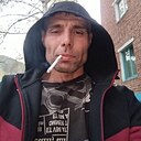 Василий, 43 года