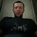 Миша, 27 лет