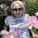 Аня, 39 лет