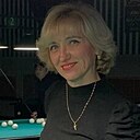 Света, 51 год