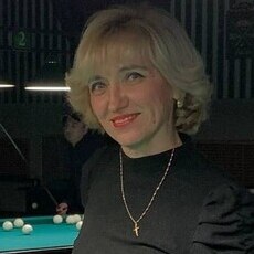 Фотография девушки Света, 51 год из г. Барановичи