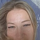 Наталья, 47 лет