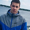 Алексей, 32 года