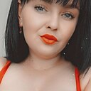 Елена, 28 лет