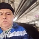 Дмитрий, 50 лет