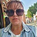 Лана, 45 лет