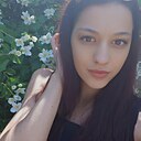 Джанет, 24 года