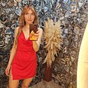 Светлана, 35 лет