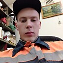 Павел, 28 лет