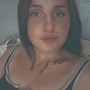 Анастасия, 25 лет
