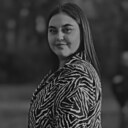 Алина, 20 лет
