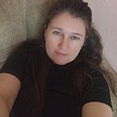 Маряна, 38 лет