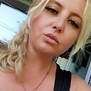 Елена, 39 лет