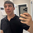 Виктор, 35 лет