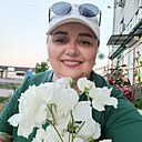 Галина, 48 лет