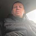 Майк, 42 года