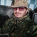 Алан, 43 года
