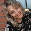 Оля, 47 лет