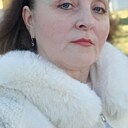 Эллада, 57 лет