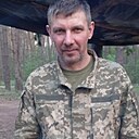 Юрий, 43 года