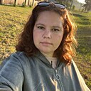Инна, 28 лет