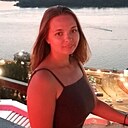 Жанна, 29 лет