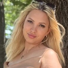 Фотография девушки Виктория, 24 года из г. Ейск