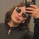 Ann, 33 года