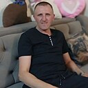 Сергей, 42 года