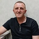 Сергей, 42 года