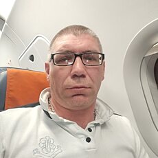 Фотография мужчины Сергей, 39 лет из г. Благовещенск