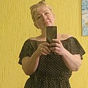 Ольга, 49 лет