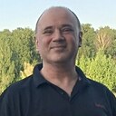 Виталий, 48 лет
