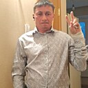 Вадик, 42 года