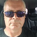 Александр, 53 года