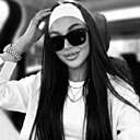 Asiya, 26 лет