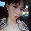 Крис, 22 года