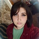Дарья, 30 лет