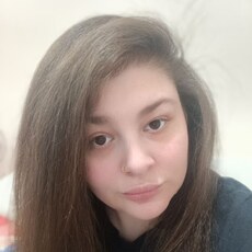 Фотография девушки Эмма, 32 года из г. Новосибирск