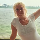 Лара, 44 года