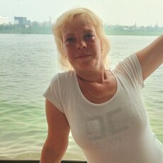Фотография девушки Лара, 44 года из г. Северск