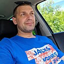 Антон, 41 год