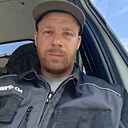 Юрий, 32 года