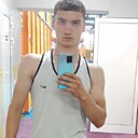 Николай, 19 лет