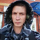 Алексей, 34 года
