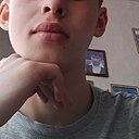Максим, 22 года