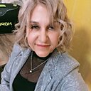 Ольга, 53 года