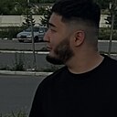 Roman, 25 лет