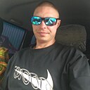 Сергей, 29 лет