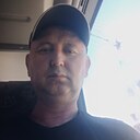 Алексей, 43 года